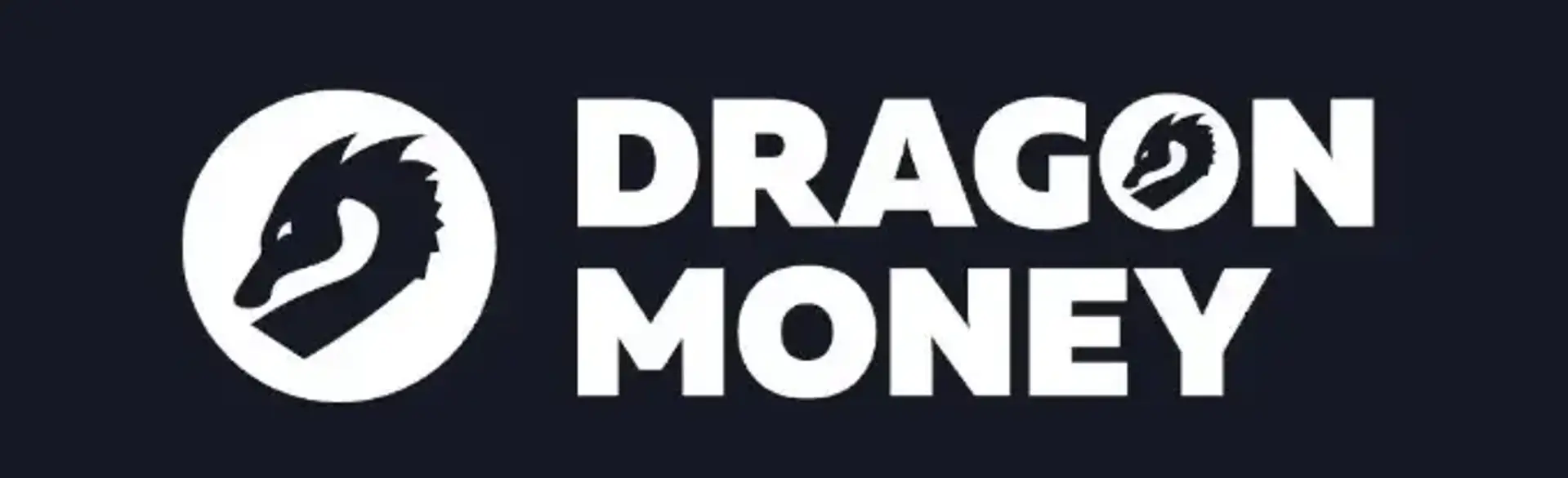 dragonmoney-uz.com