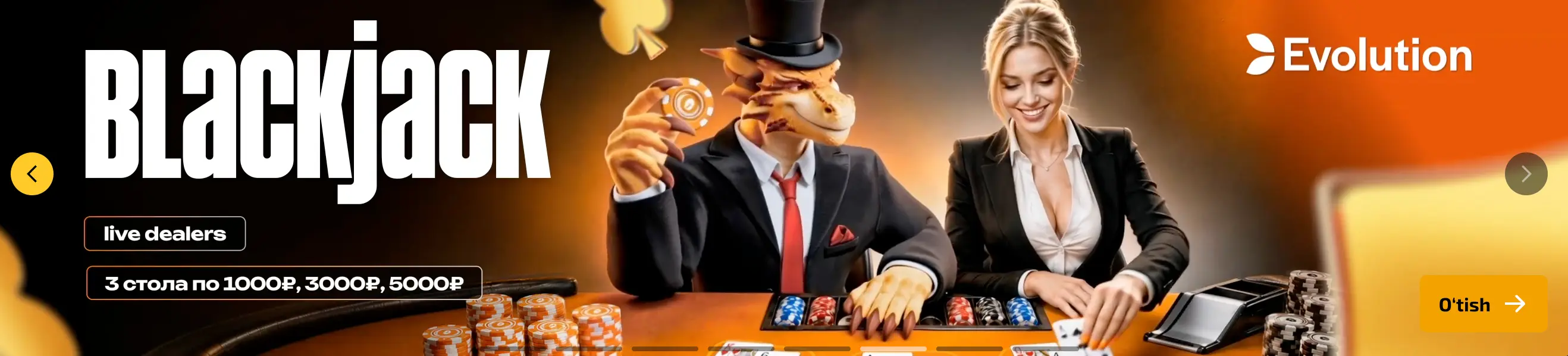 dragonmoney-uz.com